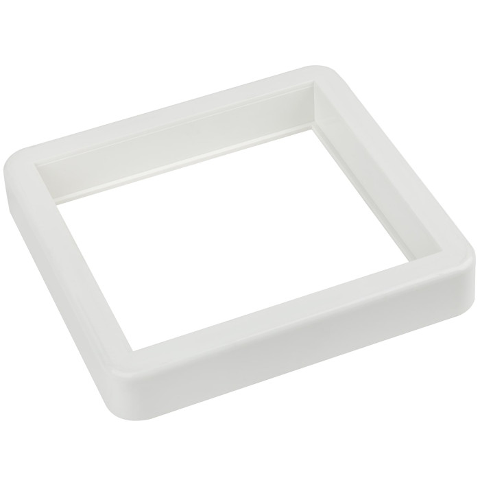 Фланець скімера Emaux EM0010 Standard 01051047