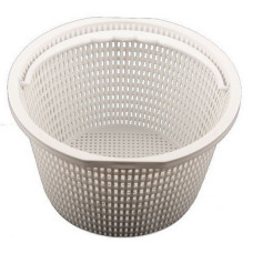 Кошик для скімера Hayward 3139 (PWX25256)