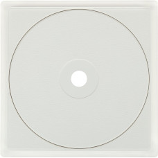 Рамка кришки скимера серії Emaux EM0130/EM0140