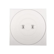 Кришка для скімера Hayward 3139 (PWX25215)