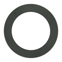Прокладка EPDM для форсунки 2 "DL-01-WD2010S
