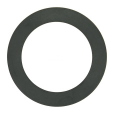 Прокладка EPDM для форсунки 2 "DL-01-WD2010S