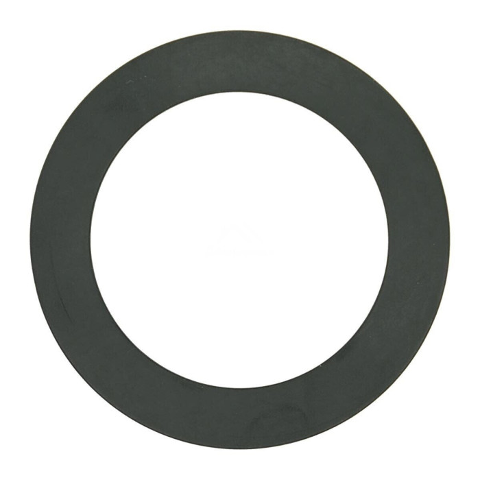 Прокладка EPDM для форсунки 2 "DL-01-WD2010S