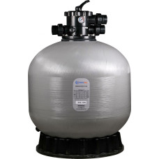 Фільтр Aquaviva M750 (23 м3/год, D750)