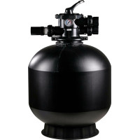 Фільтр Aquaviva MP650 (16 м3/год, D650)