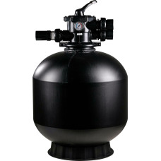 Фільтр Aquaviva MP650 (16 м3/год, D650)