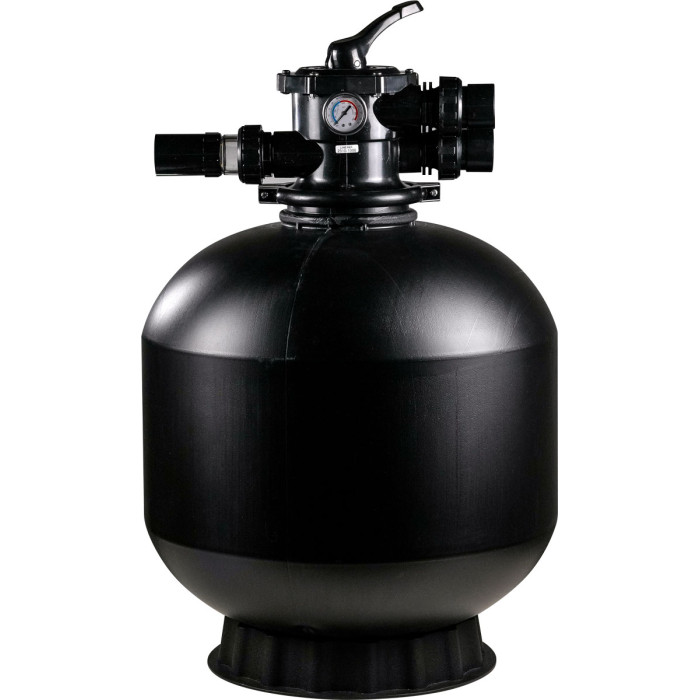 Фільтр Aquaviva MP650 (16 м3/год, D650)