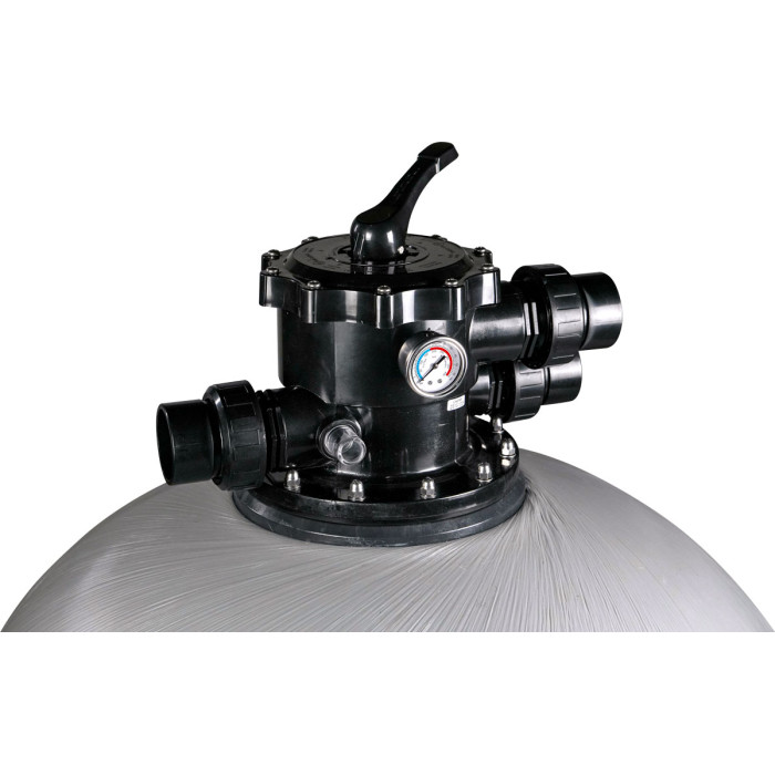 Фільтр Aquaviva M700B (22 м3/год, D700)