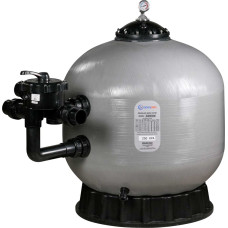 Фільтр Aquaviva MSD750 (23 м3/год, D750)