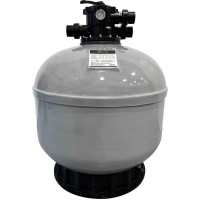Фільтр Aquaviva ML800 (25 м3/год, D800)