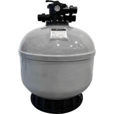 Фільтр Aquaviva ML900 (30 м3/год, D900)