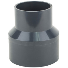 Муфта ПВХ Era US004250 редукційна, d250х200 мм