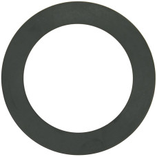 Прокладка Effast RGRGQP2250 для буртів і фланців, d225 мм