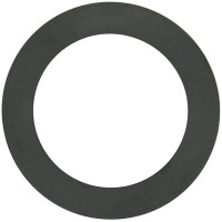 Прокладка Effast RGRGQP2500 для буртів і фланців, d250 мм