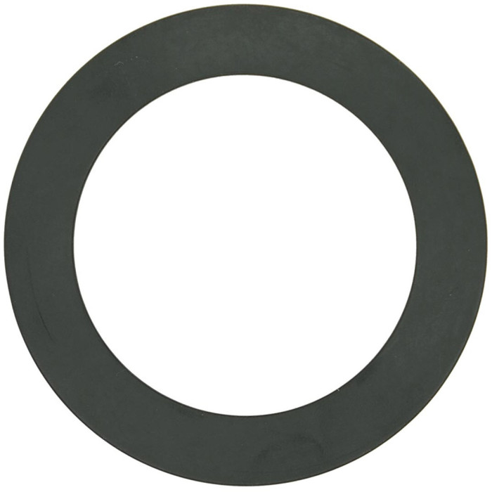 Прокладка Effast RGRGQP2500 для буртів і фланців, d250 мм