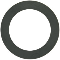 Прокладка Effast RGRGQP3150 для буртів і фланців, d315 мм