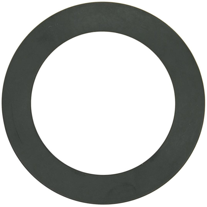 Прокладка Effast RGRGQP3150 для буртів і фланців, d315 мм