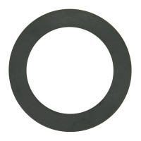 Прокладка Effast RGRGQP1400 для буртів і фланців, d140 мм