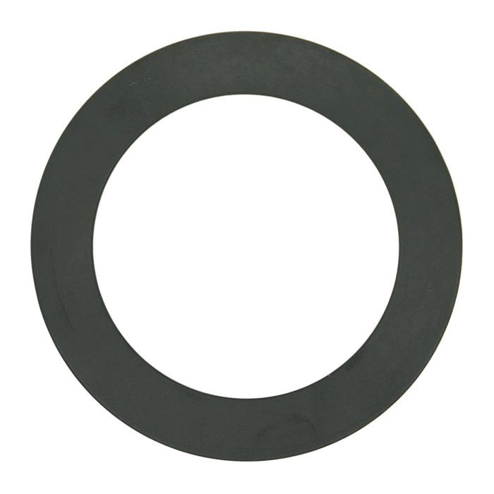 Прокладка Effast RGRGQP1400 для буртів і фланців, d140 мм