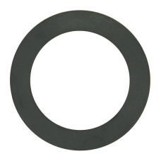 Прокладка Effast RGRGQP2000 для буртів і фланців, d200 мм