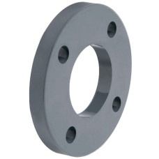 Фланець вільний ПВХ Era US014-225F, d225 мм