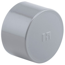 Заглушка ПВХ Hidroten 1001119, d225"
