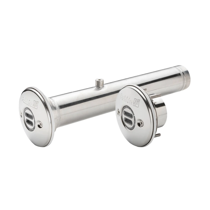 Форсунка Pahlen 124816 Inlet Marine 350 CA під бетон