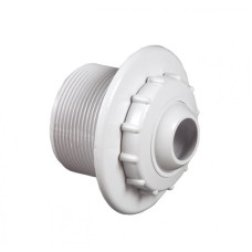 Форсунка стінова Hayward 3310 2"/1-1/2" під бетон