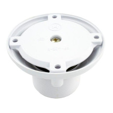 Форсунка донна Hayward SP1425 з регулюванням витрати