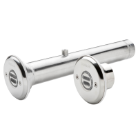Форсунка Pahlen 125816 Inlet Classic CA-350 під бетон