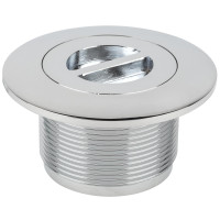Форсунка пилососна Aquaviva SP0022, під бетон