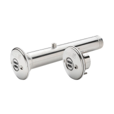 Форсунка Pahlen 124811 Inlet Marine CA-40 під бетон