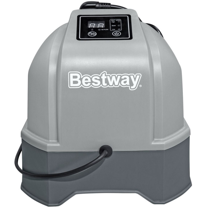Хлоргенератор Bestway 58775 12 г/год