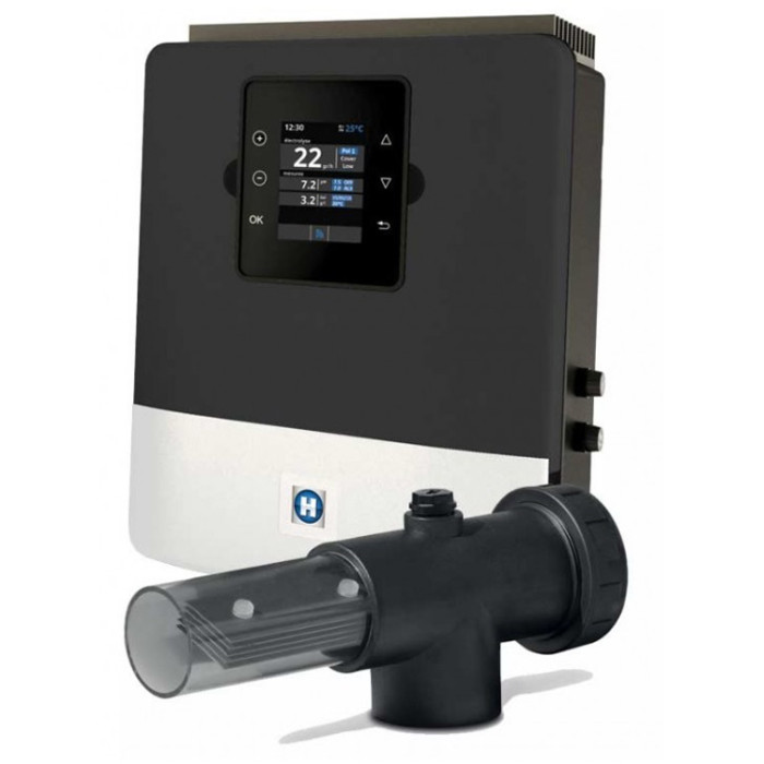 Хлоргенератор Hayward AquaRite LTO (65 м3, 16 г/год.)