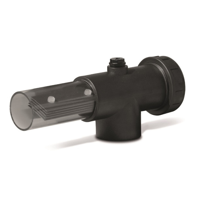 Хлоргенератор Hayward AquaRite Basic Flo (300 м3, 50 г/год)