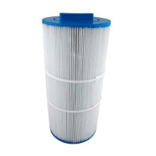 Фільтр під різьбу картридж 50ft RD-01-8001 для Eden, 345х125mm (внутр 45mm)