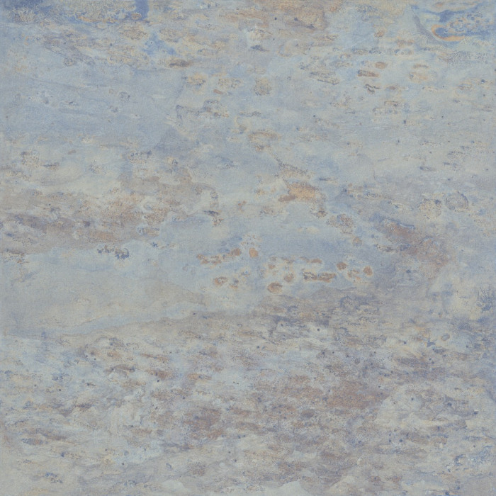 Плитка для тераси Aquaviva Loft Blue, 600x600x20 мм