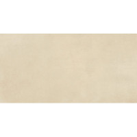 Плитка для басейну Aquaviva Patio Beige, 300x600x7 мм