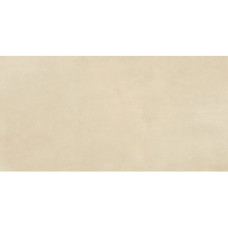 Плитка для басейну Aquaviva Patio Beige, 300x600x7 мм