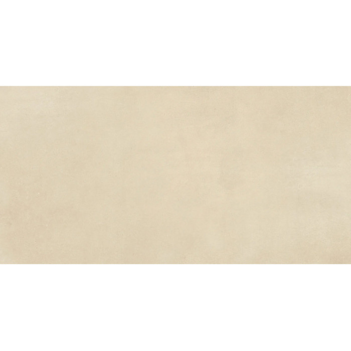 Плитка для басейну Aquaviva Patio Beige, 300x600x7 мм