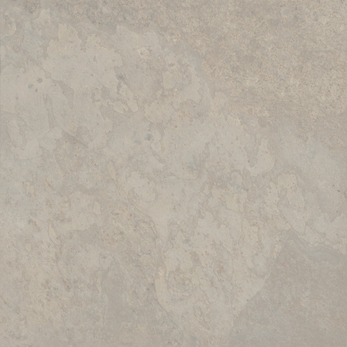 Плитка для тераси Aquaviva Loft Sand, 600x600x20 мм