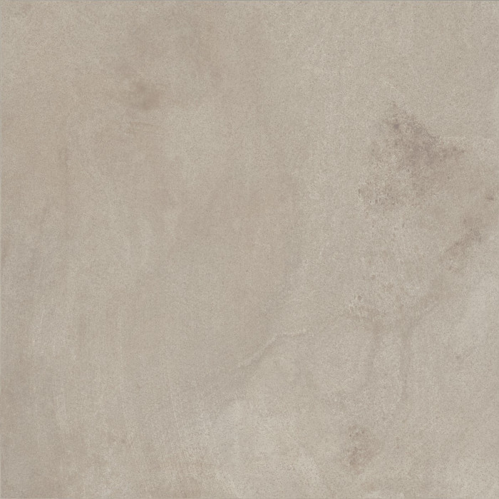 Плитка для тераси Aquaviva Loft Sand, 600x600x20 мм