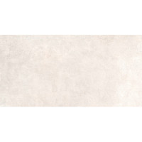 Плитка для басейну Aquaviva Dune Light, 300x600x7 мм