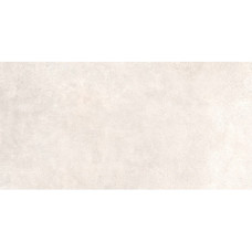 Плитка для басейну Aquaviva Dune Light, 300x600x7 мм