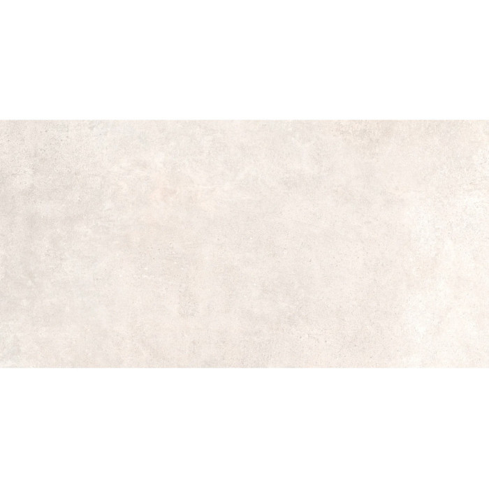 Плитка для басейну Aquaviva Dune Light, 300x600x7 мм