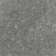 Плитка для тераси Aquaviva Stellar Grey, 600x600x20 мм