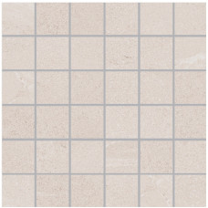 Мозаїка для басейну Aquaviva Montagna Light Gray 300x300x9 мм