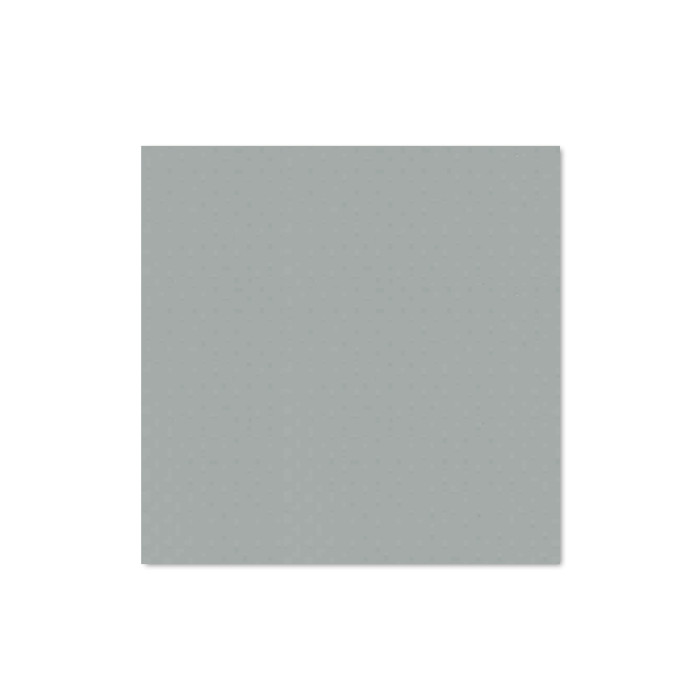 Лайнер Cefil Gris Clair (світло-сірий) 1.65 х 25.2 м