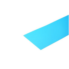 Кріпильна полоса ПВХ Cefil (0.05*2 м)