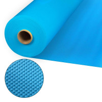 Лайнер Aquaviva Blue (протиковзкий)
